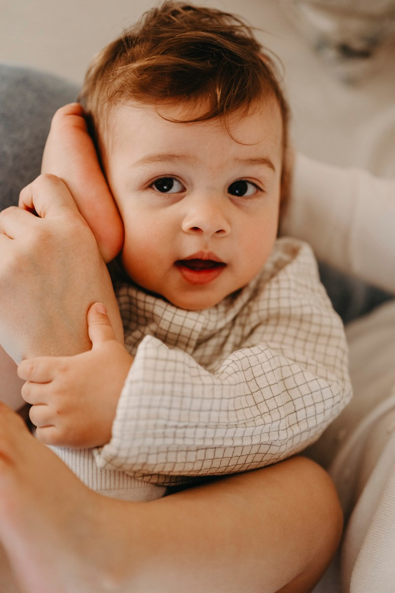 Miljana, Danka i Ilija — fotografisanje MAMINO. Deciji i porodicni fotograf u Beogradu Oksana Skendzic