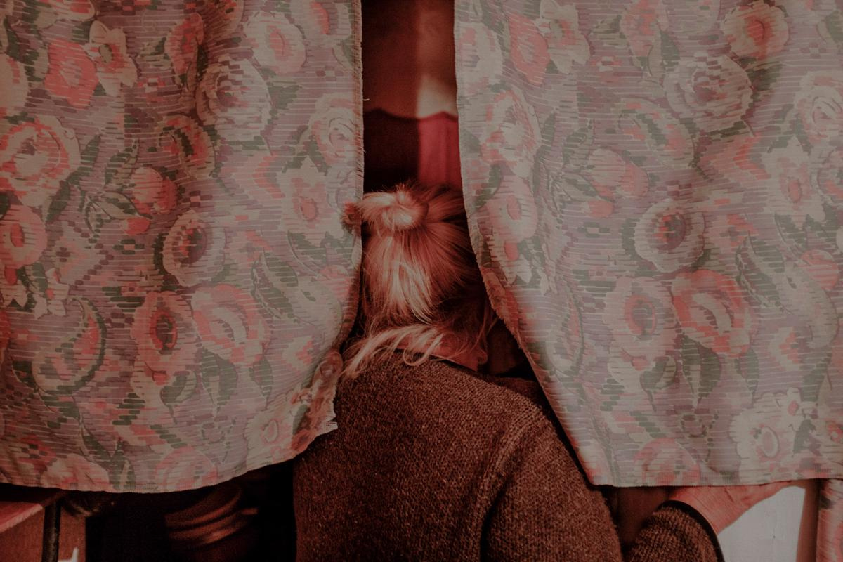 Motherland. Documentary photographer, visual artist based in Germany