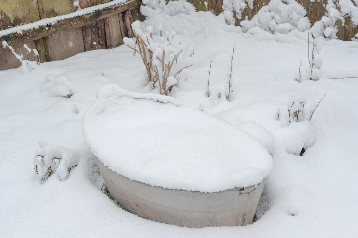 Motherland. Documentary photographer, visual artist based in Germany