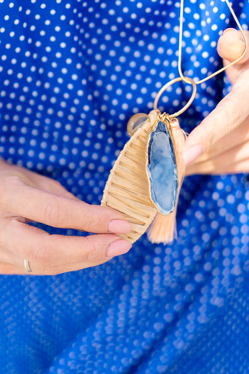 Фотосессии блогеров в Испании (Аликанте, Торревьехе, Бенидорме, Валенс. Фотограф и визажист Анастасия Гусарова