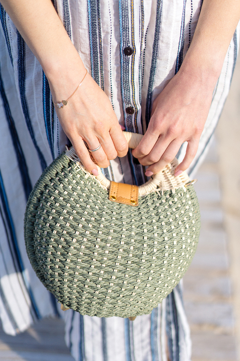 Фотосессии блогеров в Испании (Аликанте, Торревьехе, Бенидорме, Валенс. Фотограф и визажист Анастасия Гусарова