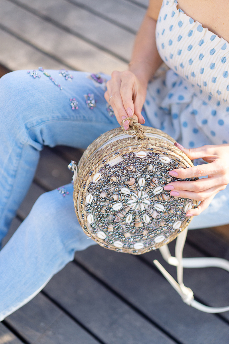 Фотосессии блогеров в Испании (Аликанте, Торревьехе, Бенидорме, Валенс. Фотограф и визажист Анастасия Гусарова