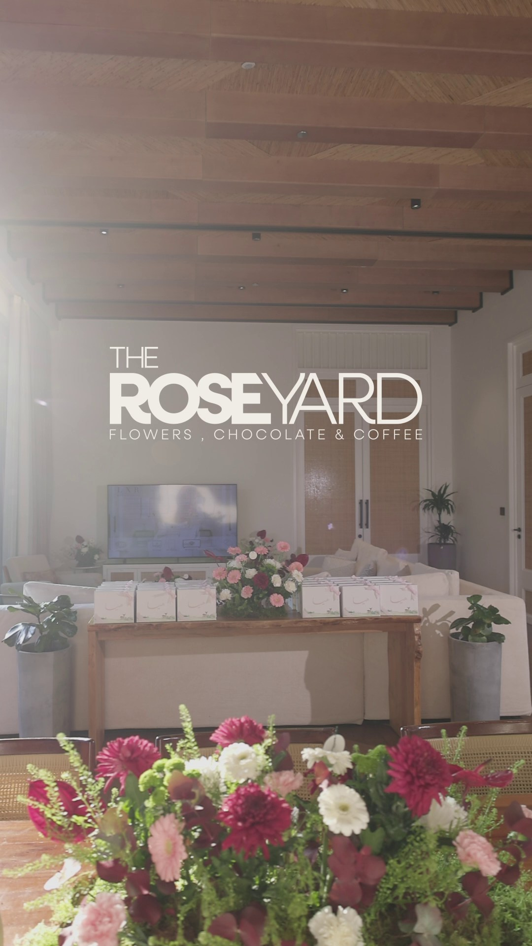 Videography. InHype Studio