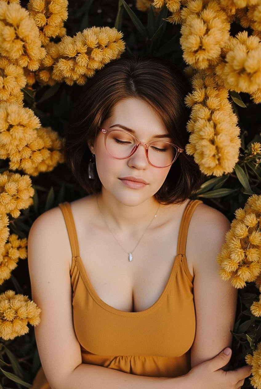 Екатерина. Фотограф в Болгарии Екатерина Зубкова