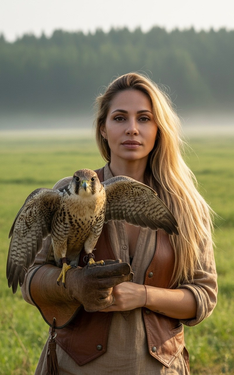 AI photo. Свадебный, семейный и детский фотограф в Нетании (Израиль) Тори Гор