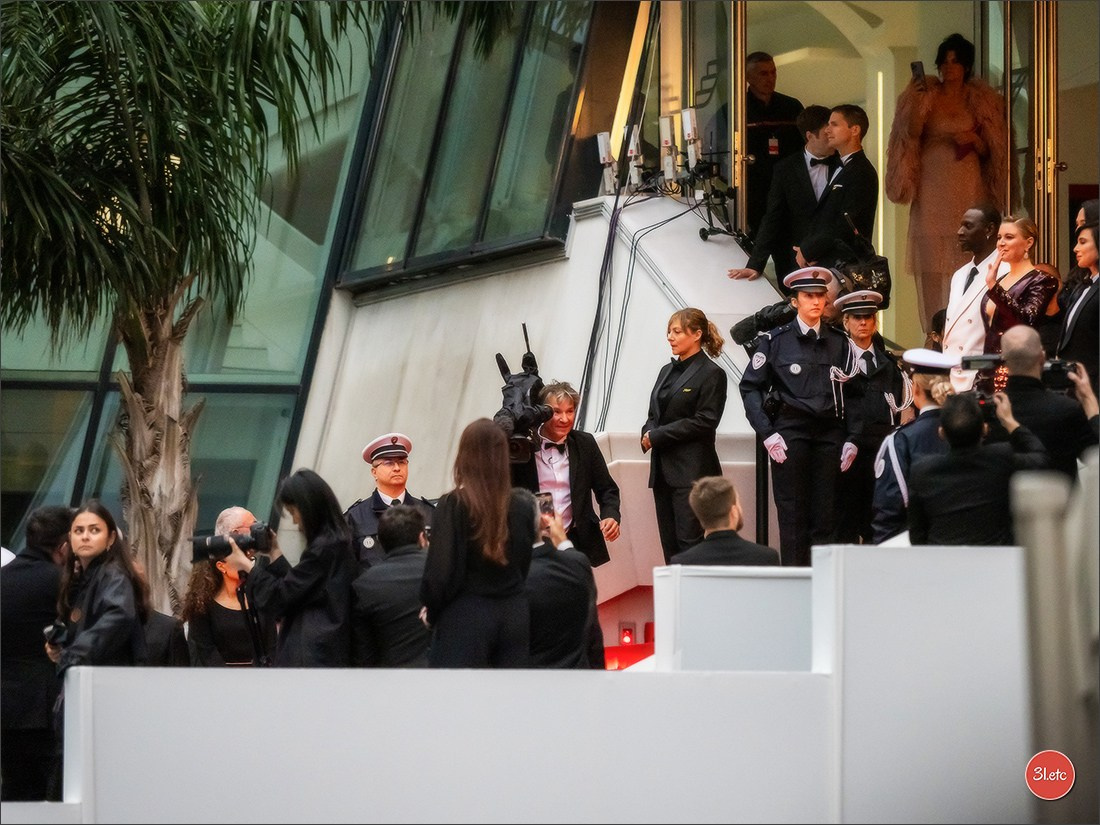 Cote d'Azur. Cannes Film Festival. Monte Carlo Casino. France's best p. Photographe à Strasbourg | Portraits, Studio, Enfants, Événements