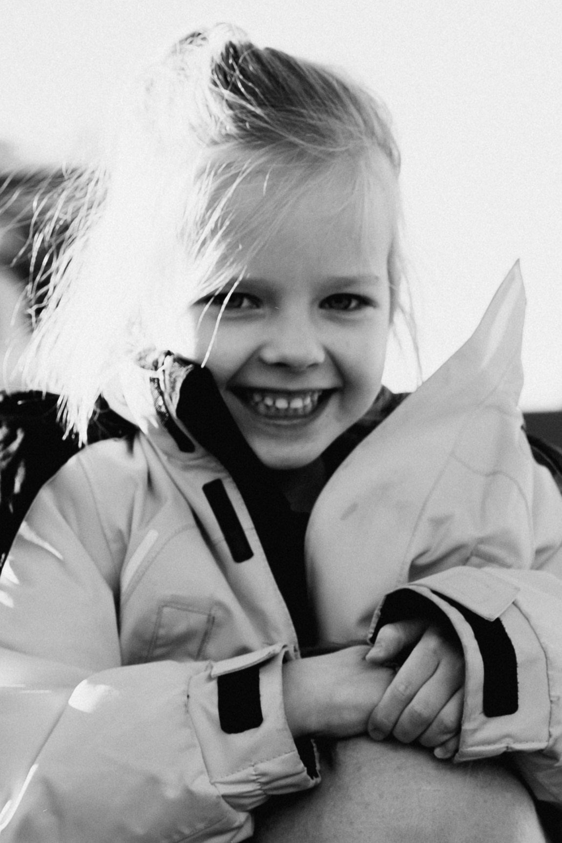 Christmas in Vienna. Elena Pretzner Photography