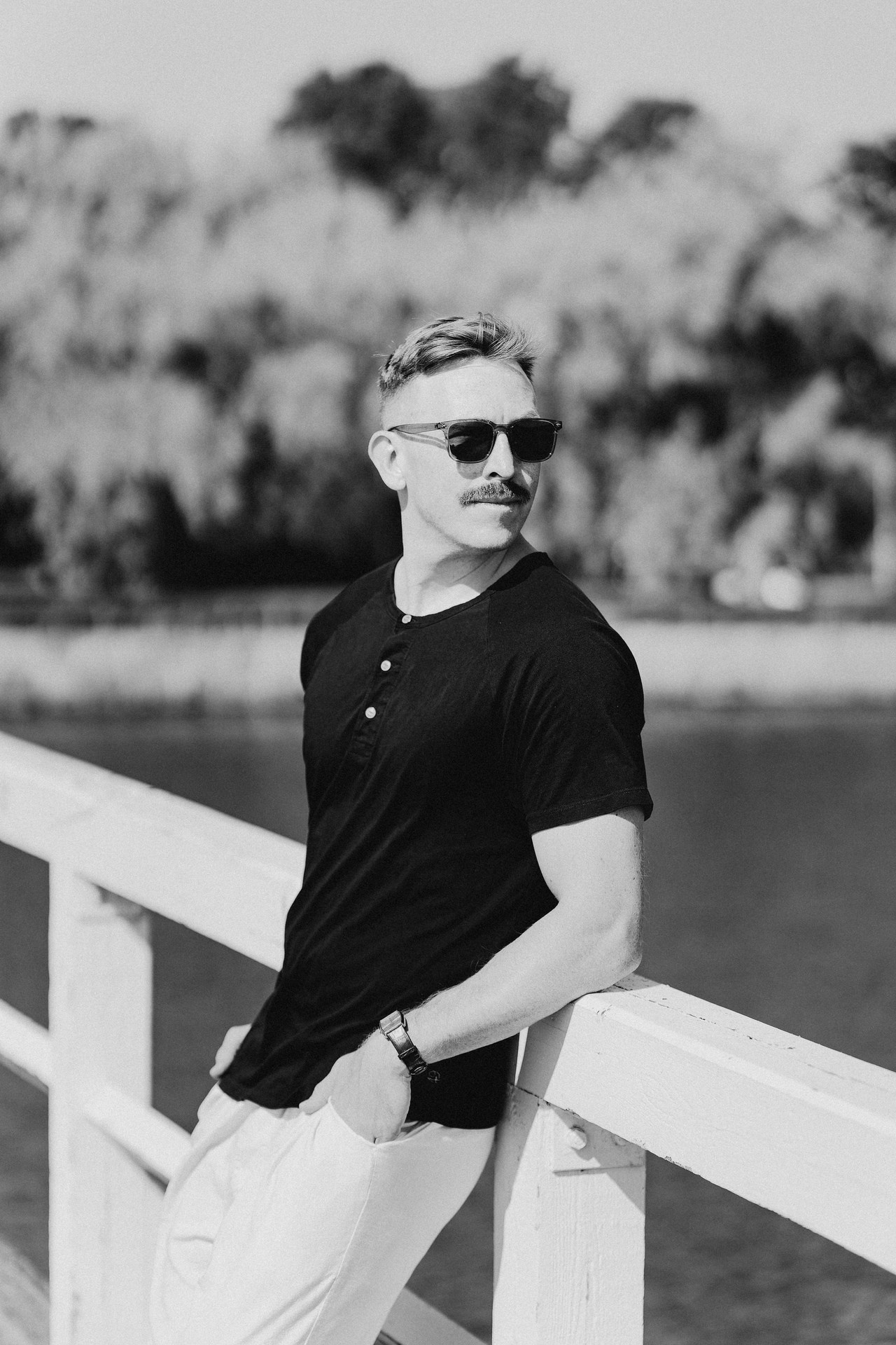 Suositukset. Dimi Savolainen — Your Photographer in Finland