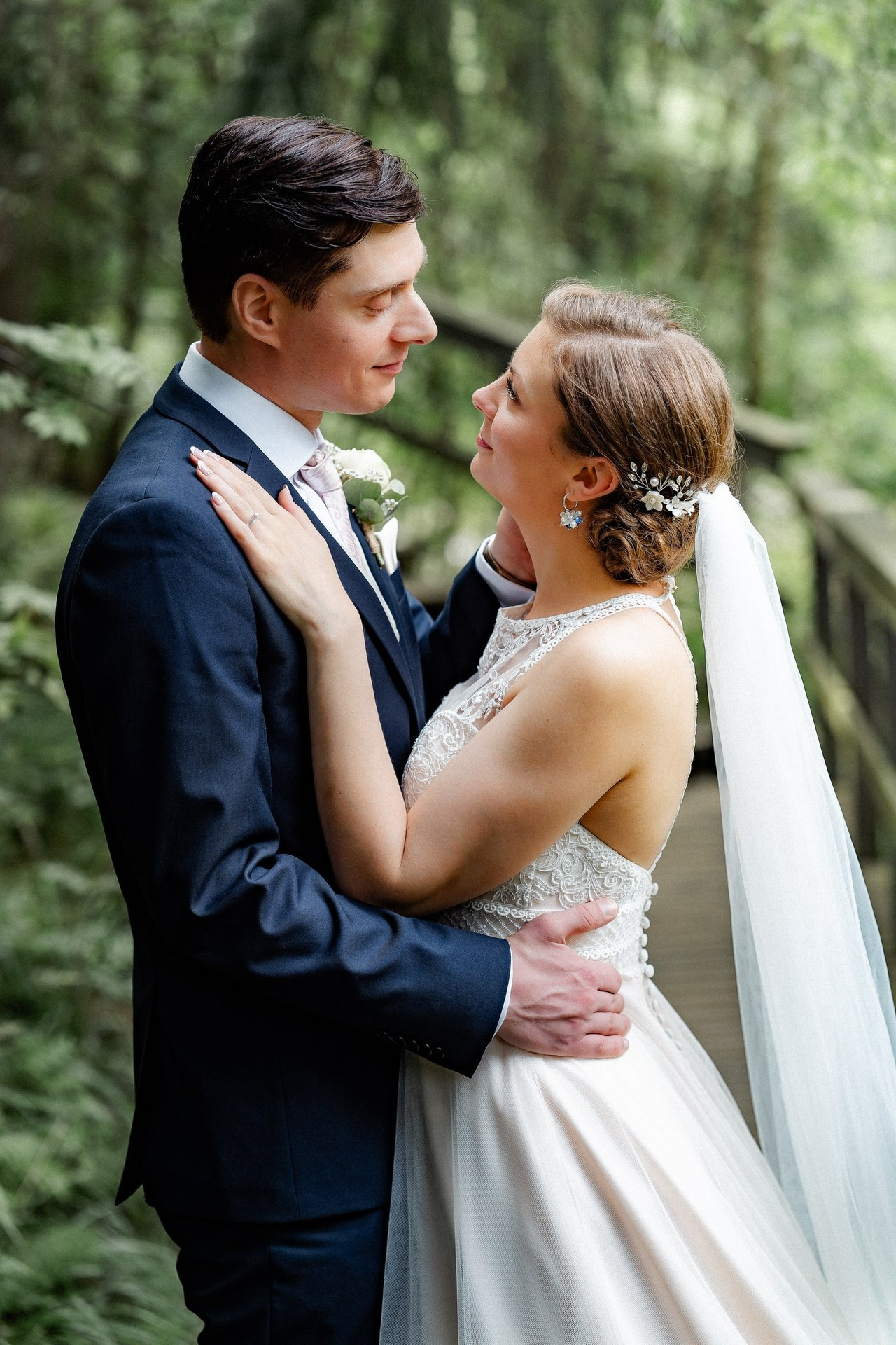 Suositukset. Dimi Savolainen — Your Photographer in Finland