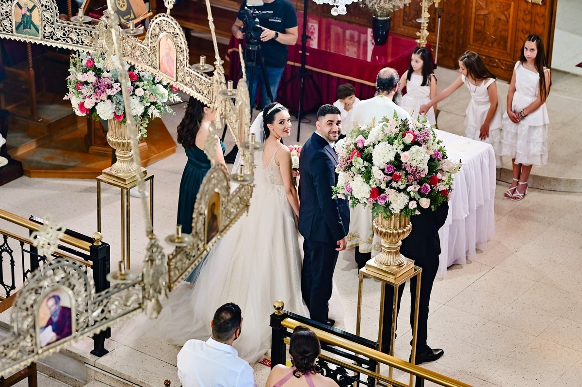 Wedding C & C. AdrianOltean.wfolio.pro