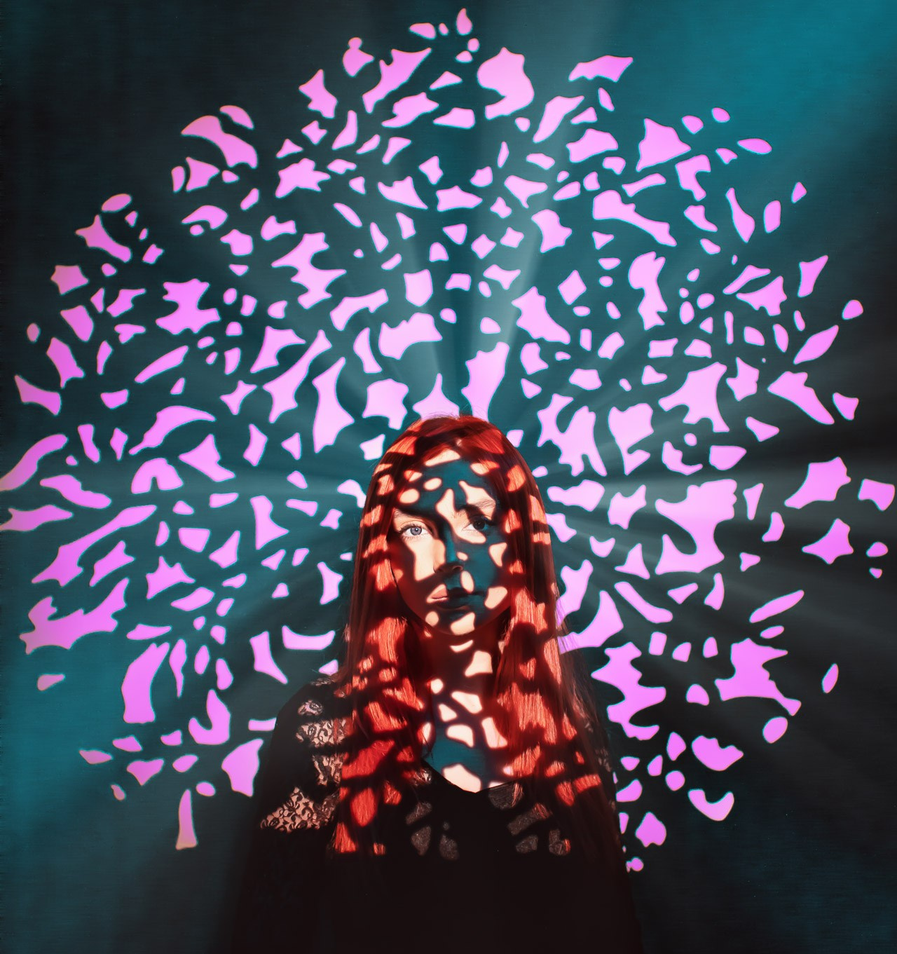 Shadows. The-yan.com