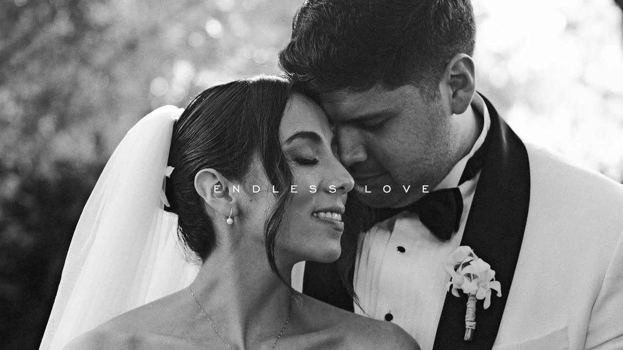 WEDDING VIDEOS. Wedding Photographer and Filmmaker in Guadalajara Mexico Abraham Linares