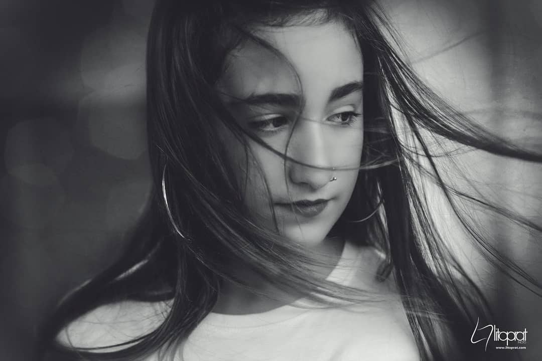 URBANA. Lito Prat - Fotografía Social y de Eventos en Cádiz