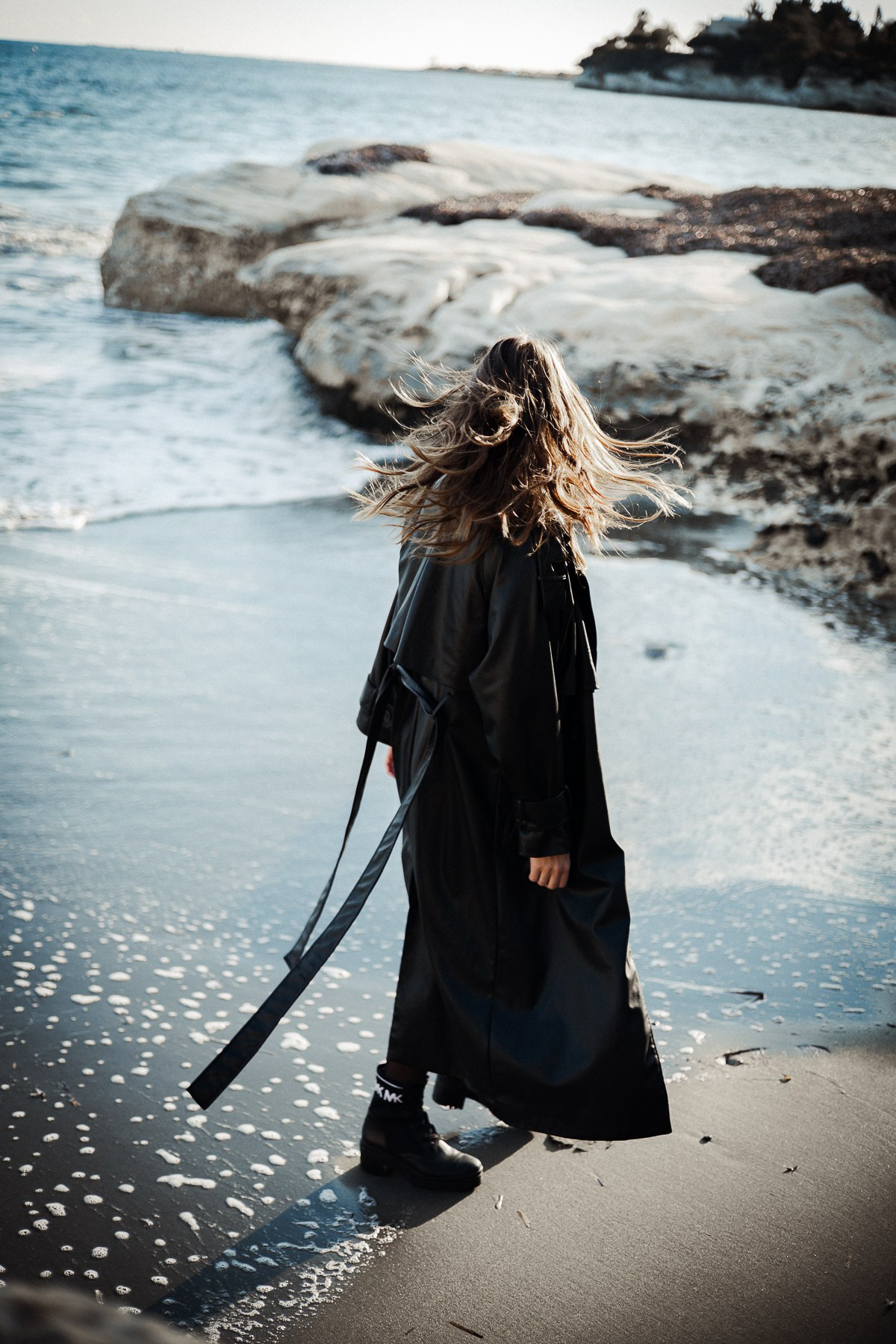 Альона. Photographer Limassol Cyprus Yulia Tumenko