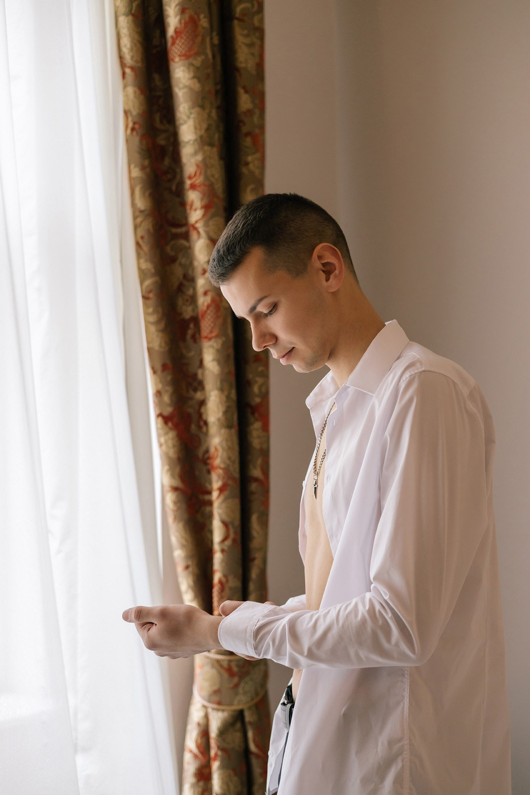 Фото. Александр и Анна. Свадебное фото и видео в городе Плзень. Александр Ерёменко и Любовь Роман