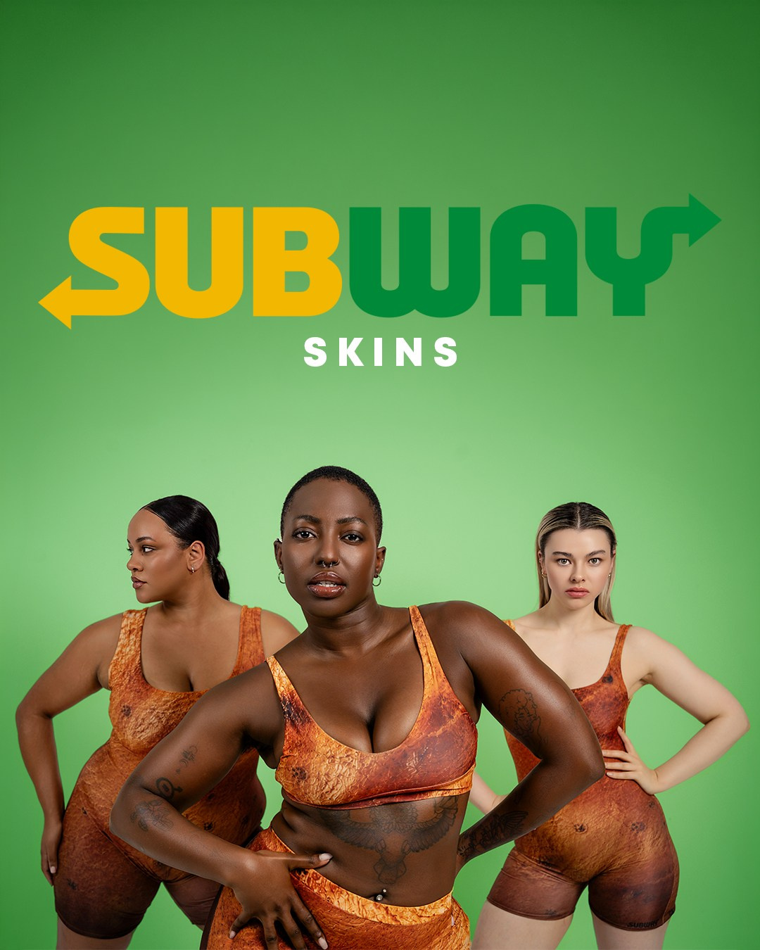 Jay Soundo — UK Sport, Fashion & Commercial Photographer