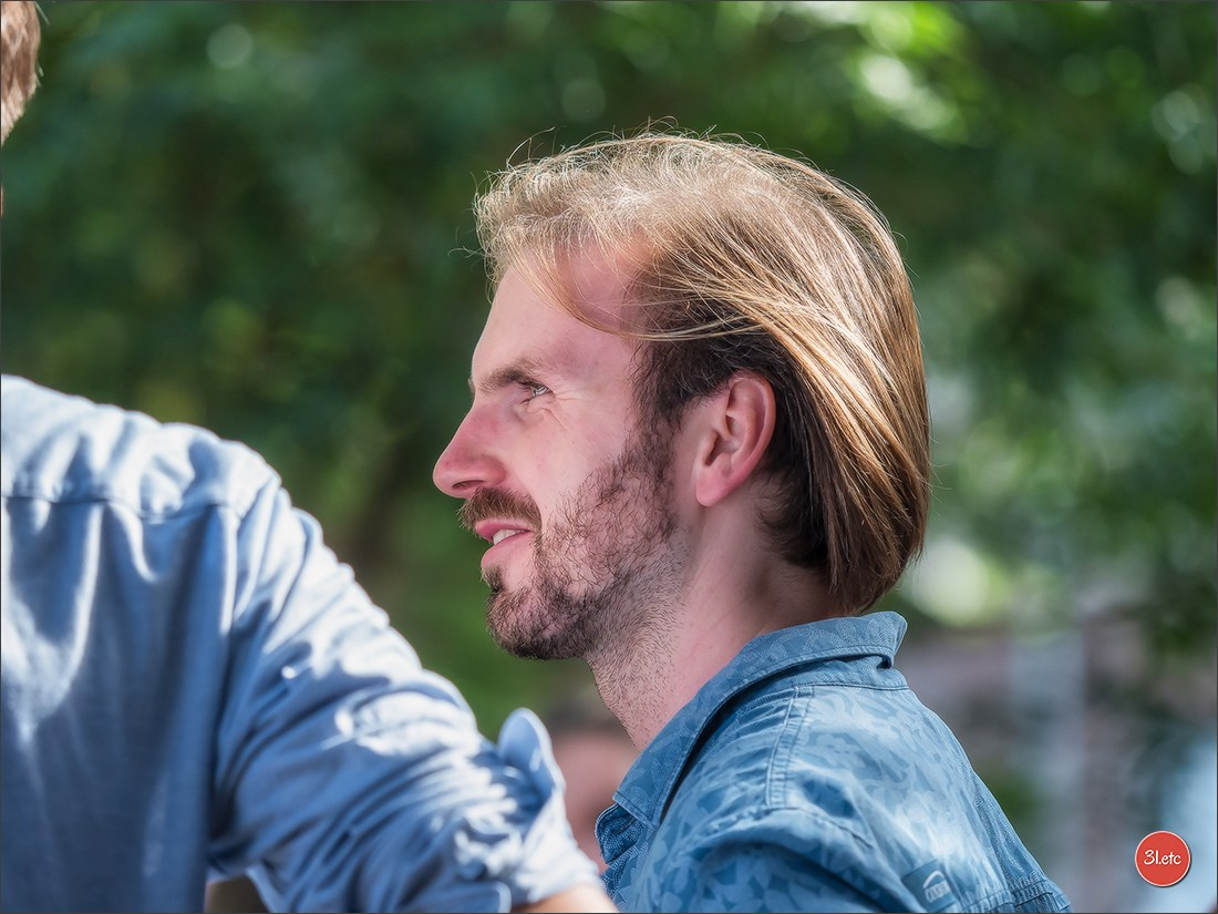 Teckels Parade Strasbourgeoise  Vous pouvez voir le galerie de photos. Photographe à Strasbourg | Portraits, Studio, Enfants, Événements