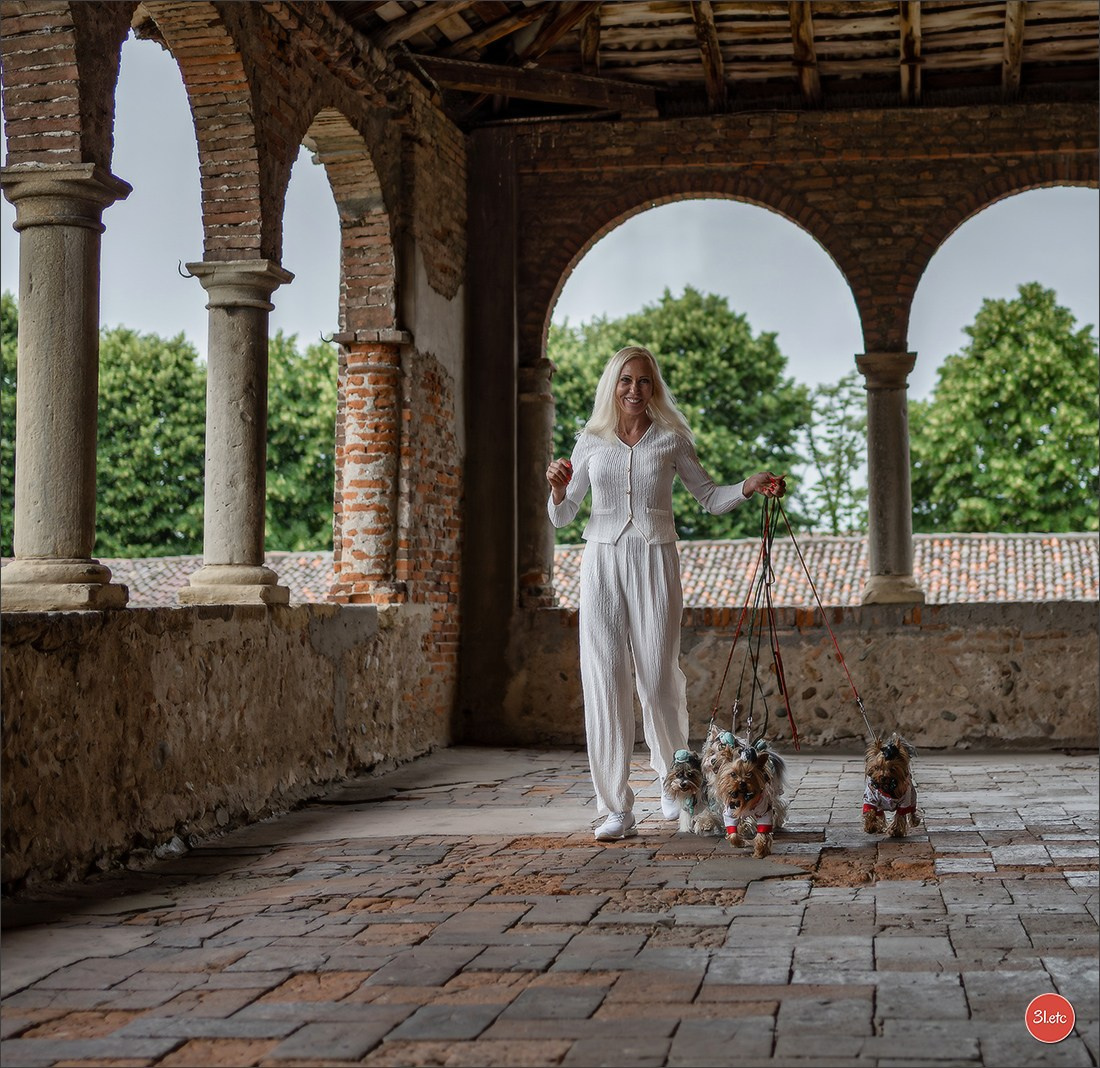 Photographie animalière. Photographe à Strasbourg | Les animaux, Portraits, Studio, Événements
