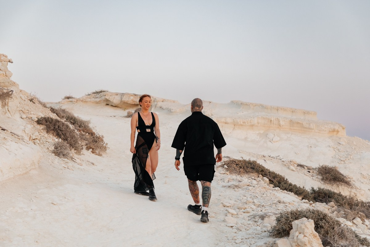 J & J. Destination wedding photographer in Netherlands, Germany, Italy, Greece & Europe-Tina Yalova