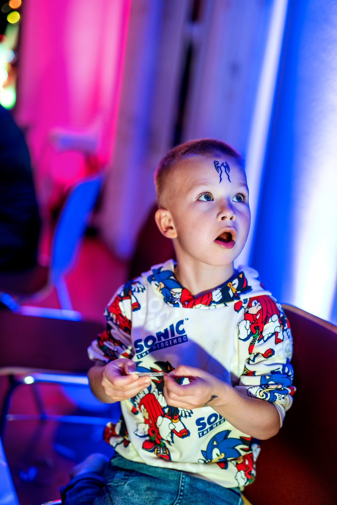 Kids. Hochzeit, Familien und Portraitfotograf Hannover