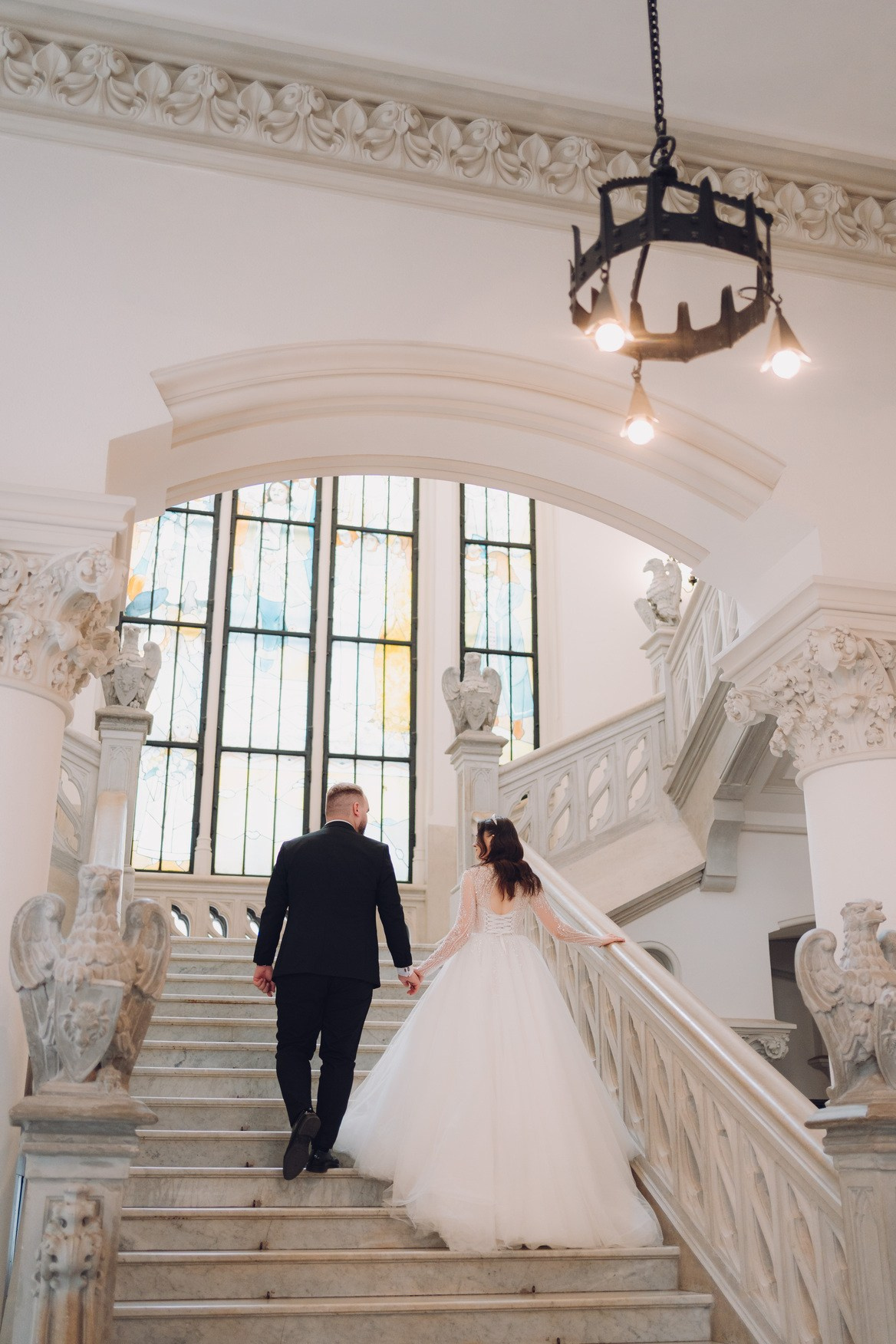 Wedding Ionut si Daniela. Cimpoes Ionut FOTOGRAF