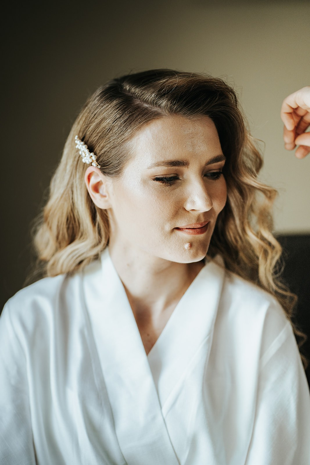 Ioana & Neemia. Ionutdraganfoto.com