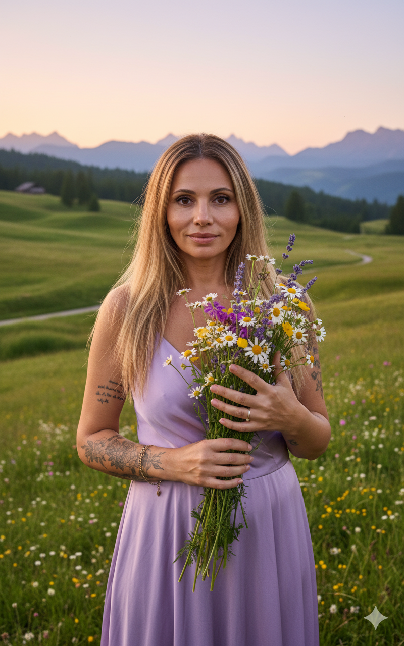 AI photo. Свадебный, семейный и детский фотограф в Нетании (Израиль) Тори Гор