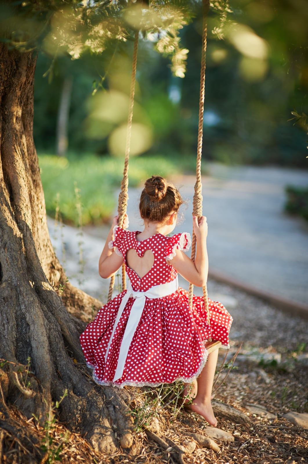 Children. Семейный и детский фотограф в Израиле Ольга Тюрина
