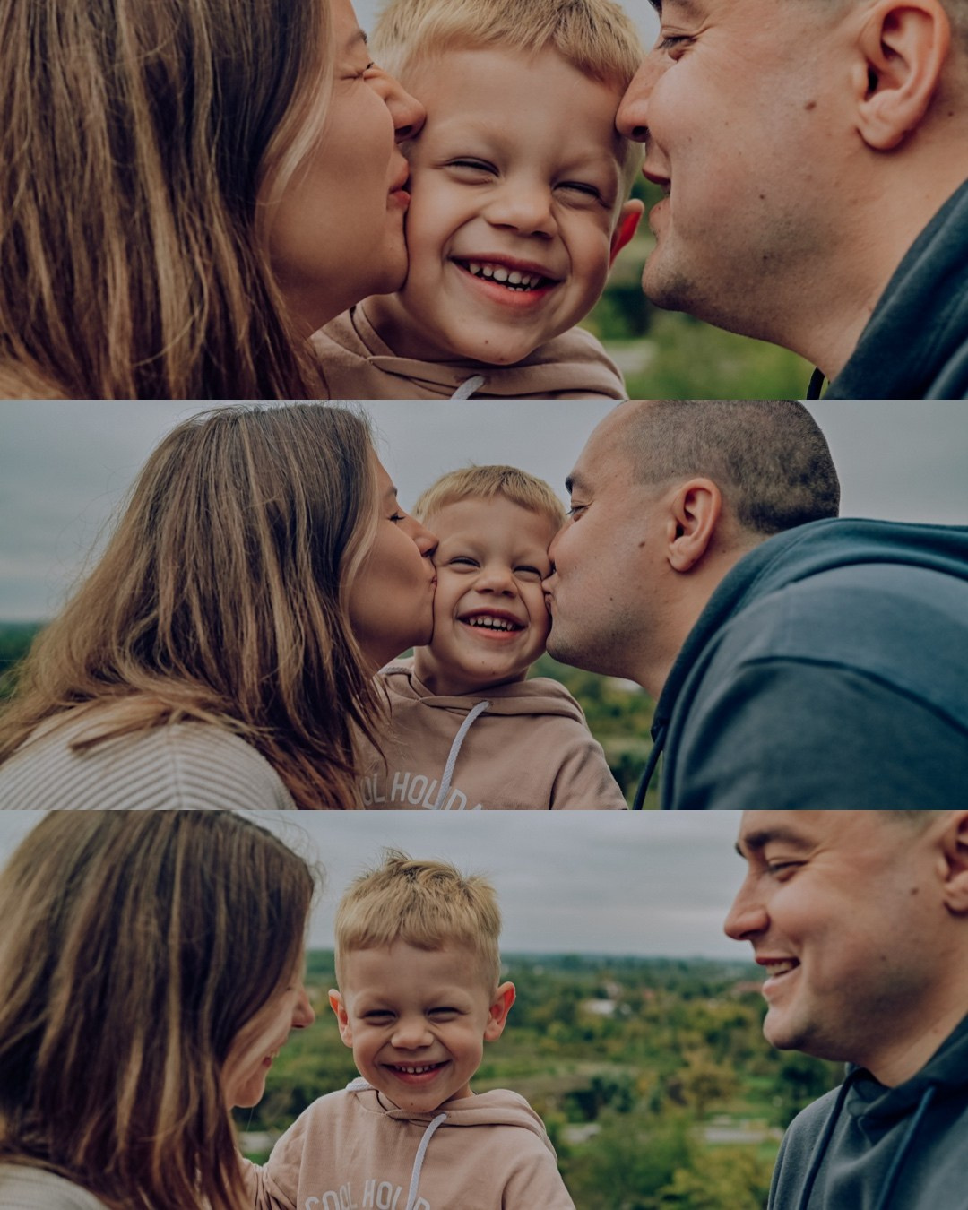 V.A.A. Семейный фотограф. Сербия. Нови-Сад. Белград