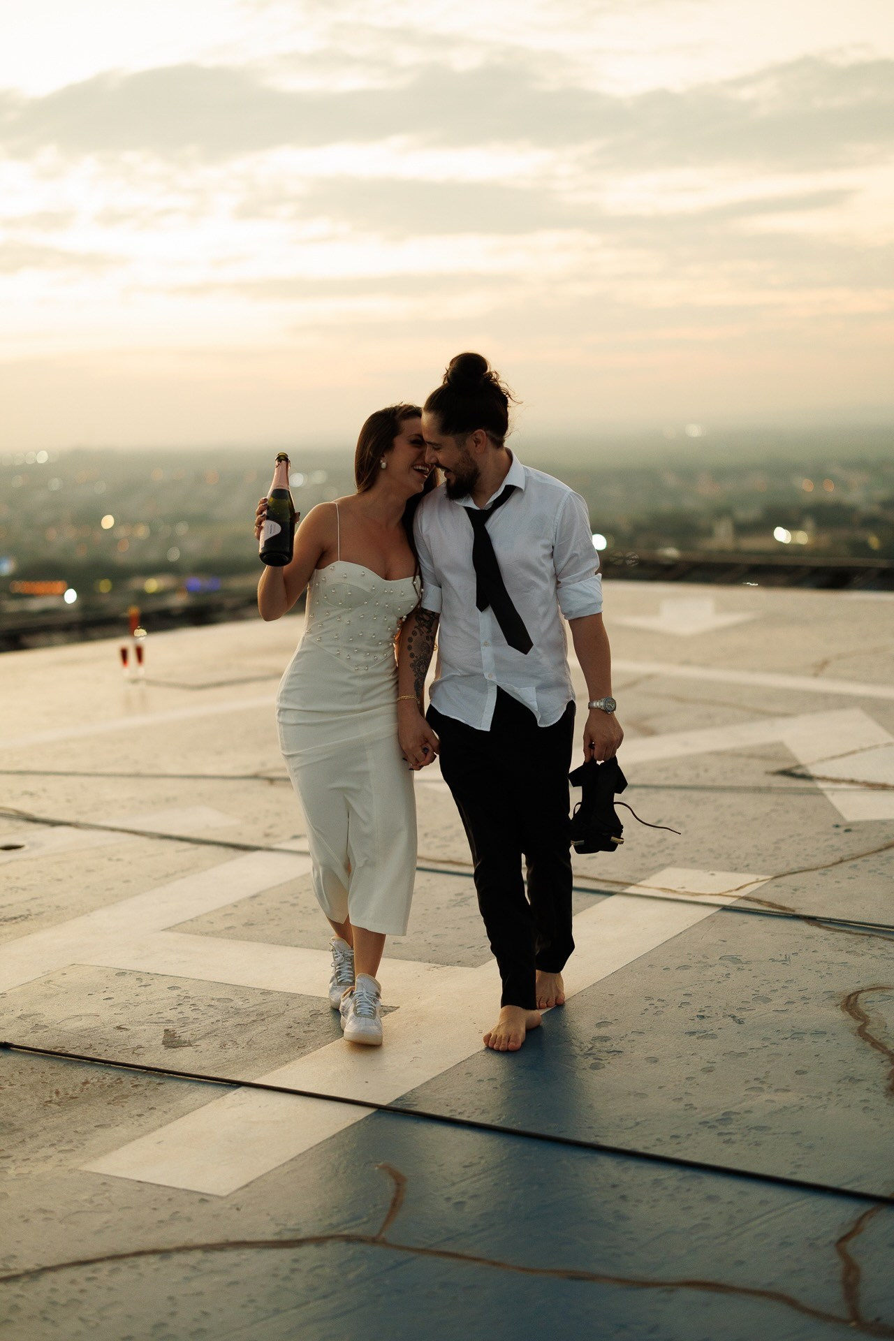 Couple Sessions. Wedding Photographer in Brazil | Based in Paraná, available across Brazil and worldwide