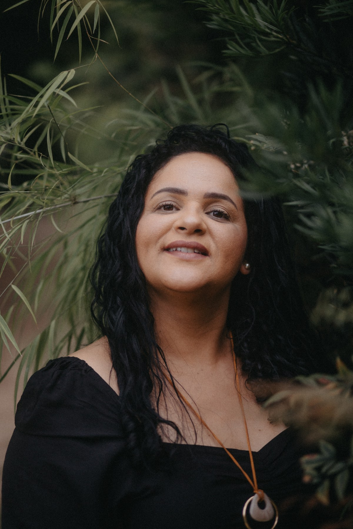 11.12.2022 - Projeto Cachos - Barueri. Fotógrafa de Eventos em São Paulo e Sorocaba Kika Damasceno