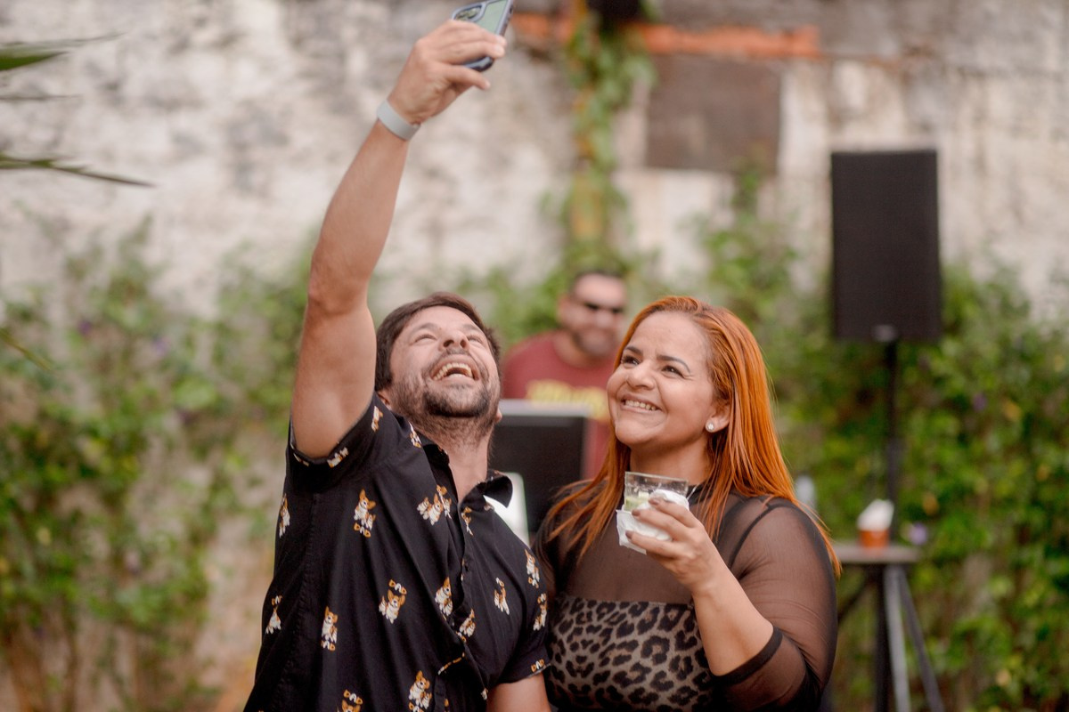 Crocs Brasil - Comemoração de 150 lojas no BR. Fotógrafa de Eventos em São Paulo e Sorocaba Kika Damasceno