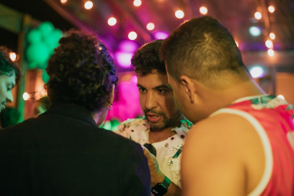 Micareta Massa - André Ribeiro. Fotógrafa de Eventos em São Paulo e Sorocaba Kika Damasceno