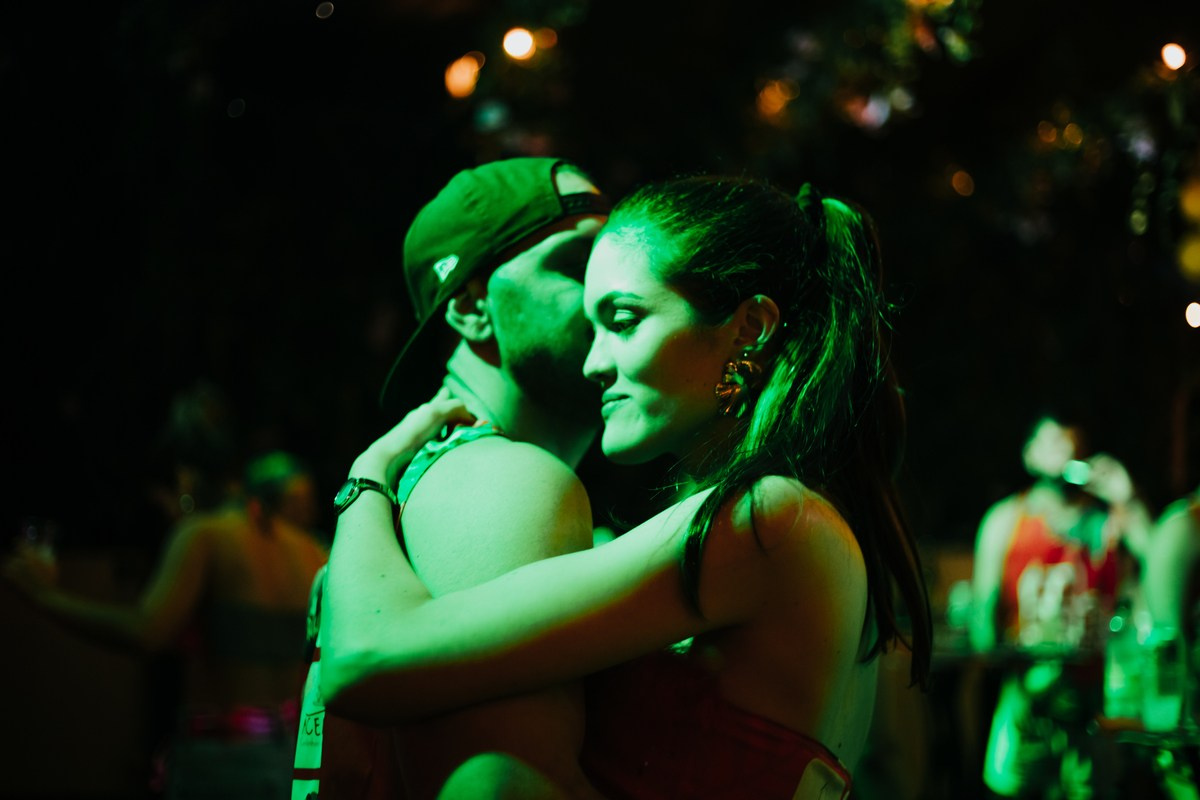 Micareta Massa - André Ribeiro. Fotógrafa de Eventos em São Paulo e Sorocaba Kika Damasceno