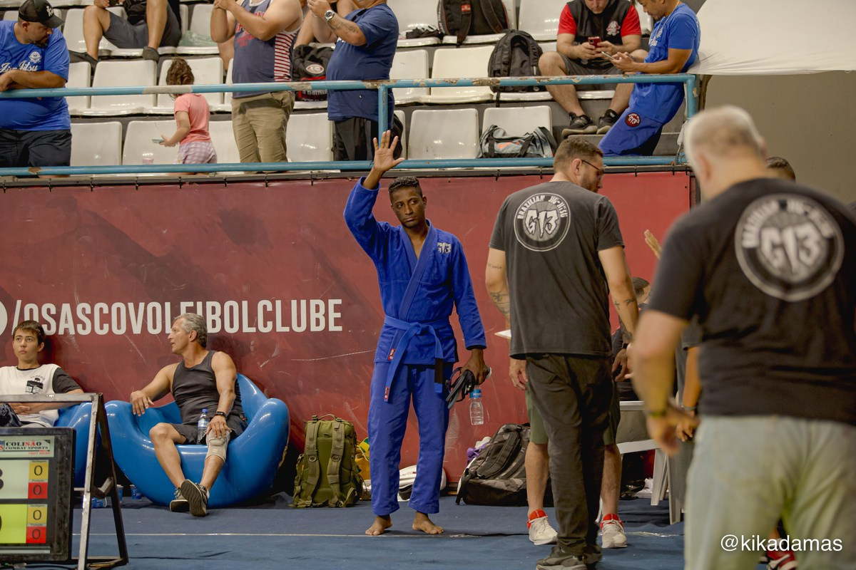 Torneio Interno de Jiu-Jitsu da G13. Fotógrafa de Eventos em São Paulo e Sorocaba Kika Damasceno