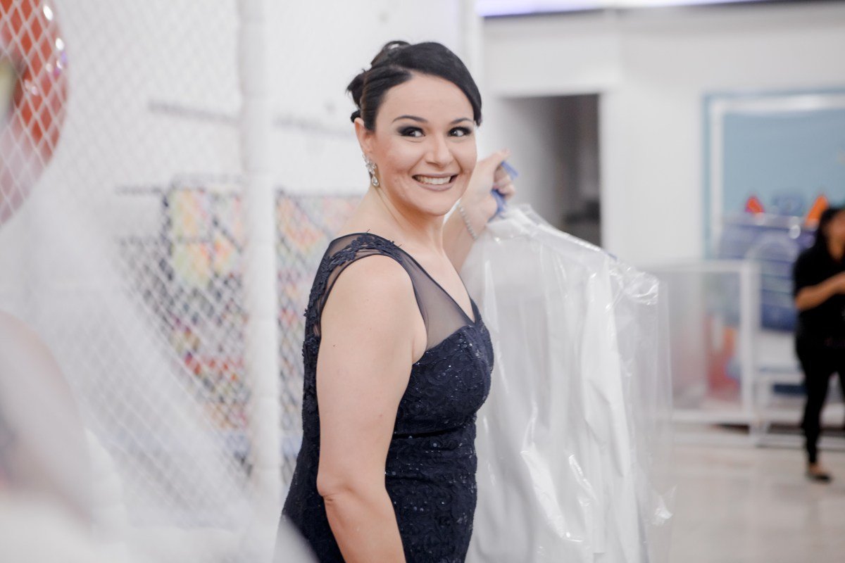 Sunamita e Jhonathan. Fotógrafa de Eventos em São Paulo e Sorocaba Kika Damasceno