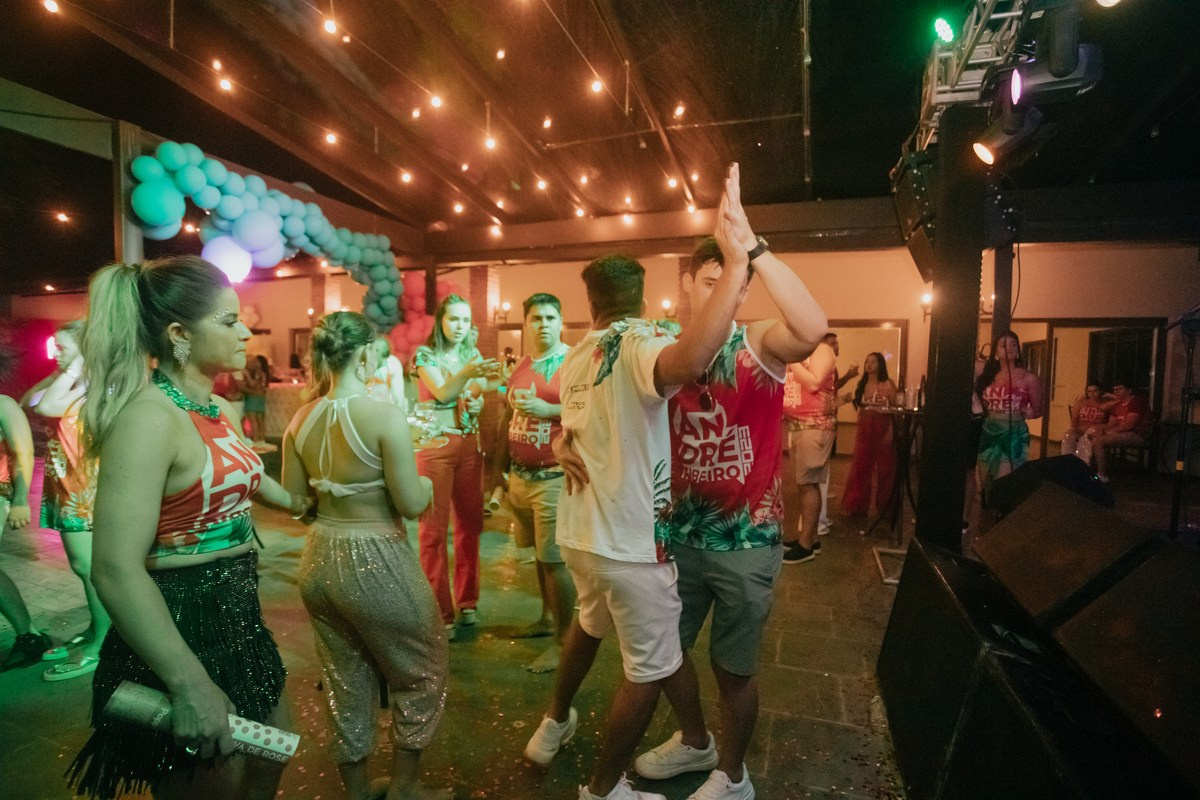 Micareta Massa - André Ribeiro. Fotógrafa de Eventos em São Paulo e Sorocaba Kika Damasceno