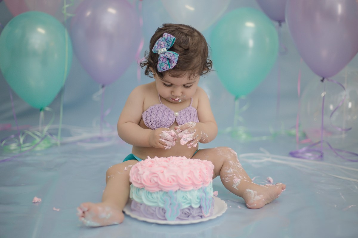 Smash The Cake da Antonella. Fotógrafa de Eventos em São Paulo e Sorocaba Kika Damasceno