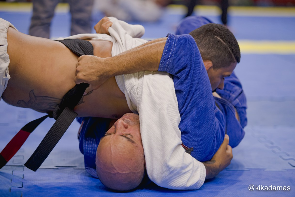 Torneio Interno de Jiu-Jitsu da G13. Fotógrafa de Eventos em São Paulo e Sorocaba Kika Damasceno