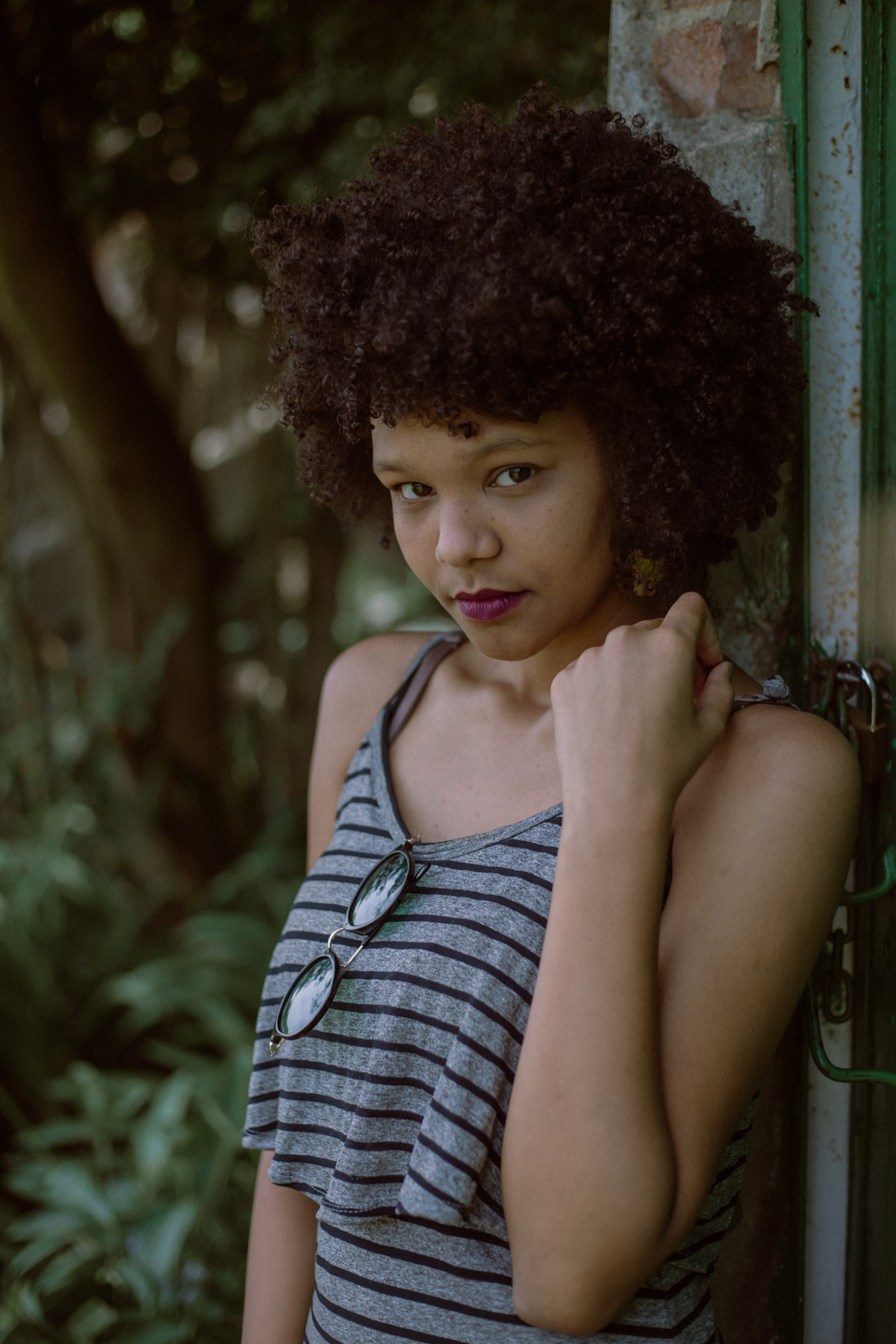 Bianca. Fotógrafa de Eventos em São Paulo e Sorocaba Kika Damasceno