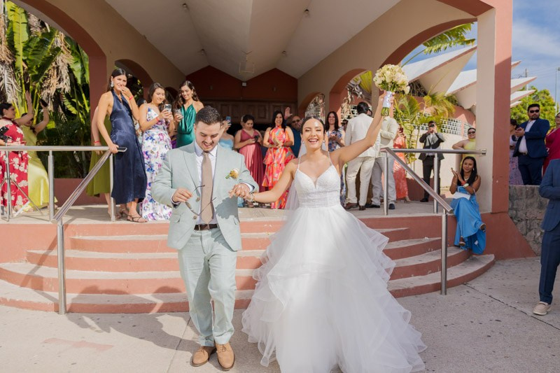 M + M. Luis Astorga - Fotografo de Bodas