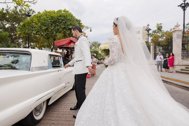 M + A (1). Luis Astorga - Fotografo de Bodas