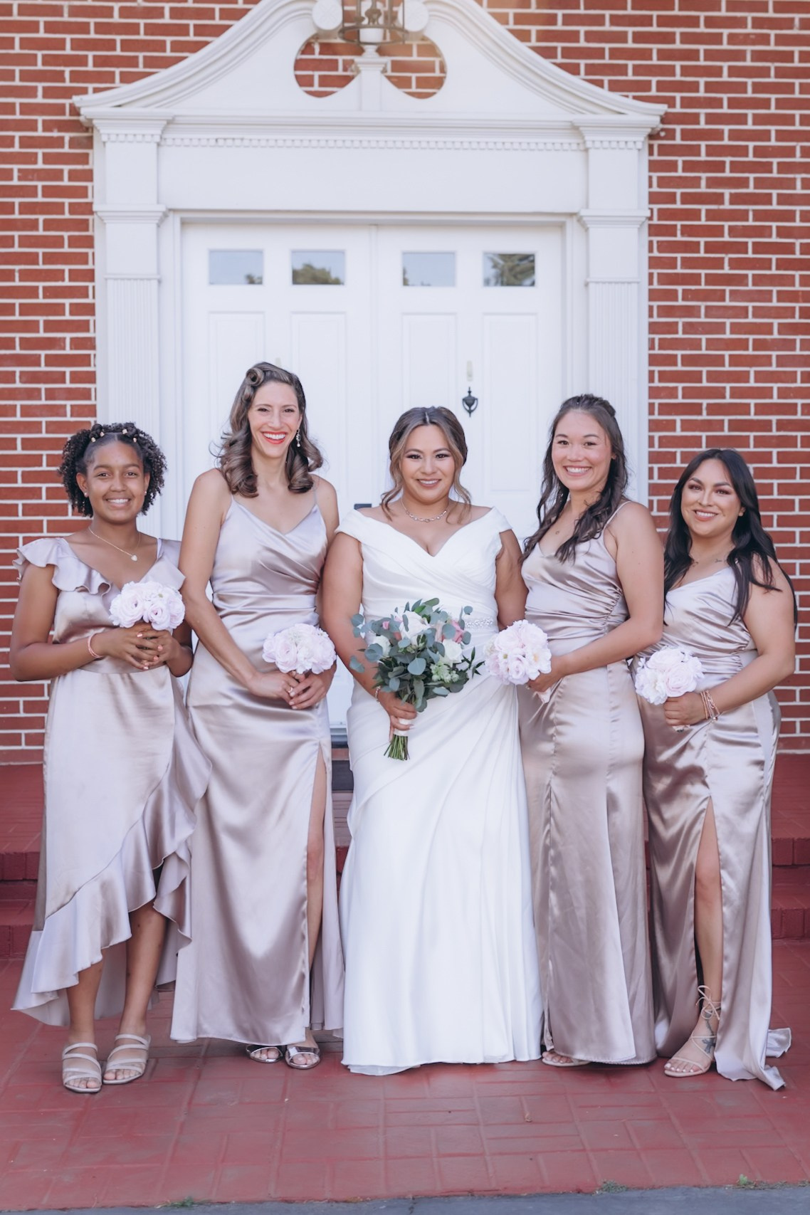 Wedding M&R. Семейный и детский лайфстаил фотограф Елена Туманова