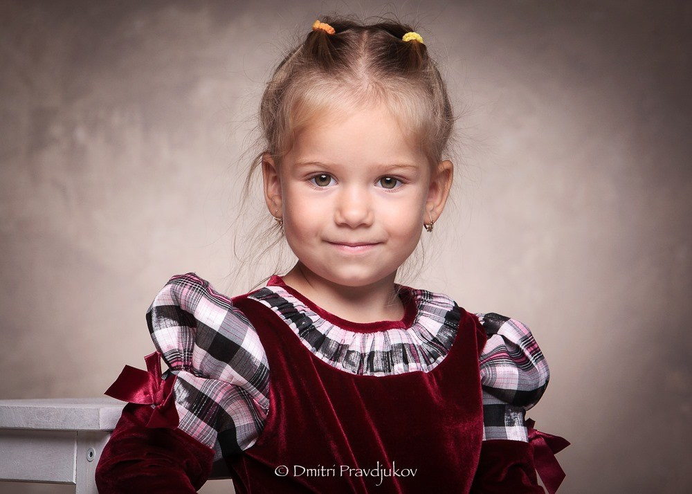 СЕМЕЙНАЯ ФОТОСЕССИЯ