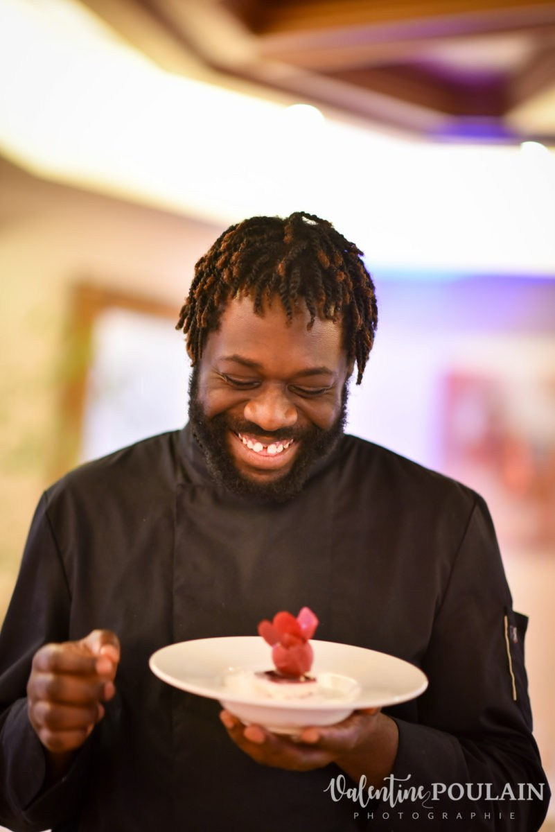 МУСКУЛИСТЫЕ МУЖЧИНЫ