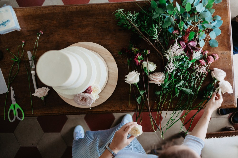 Portofino 🇮🇹. Photokostin.com