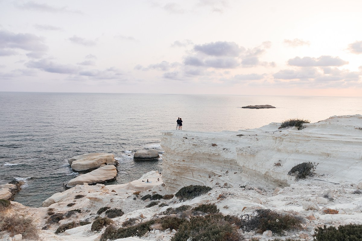 L & S. Весільний фотограф у Нідерландах та Європі — Тіна Ялóва
