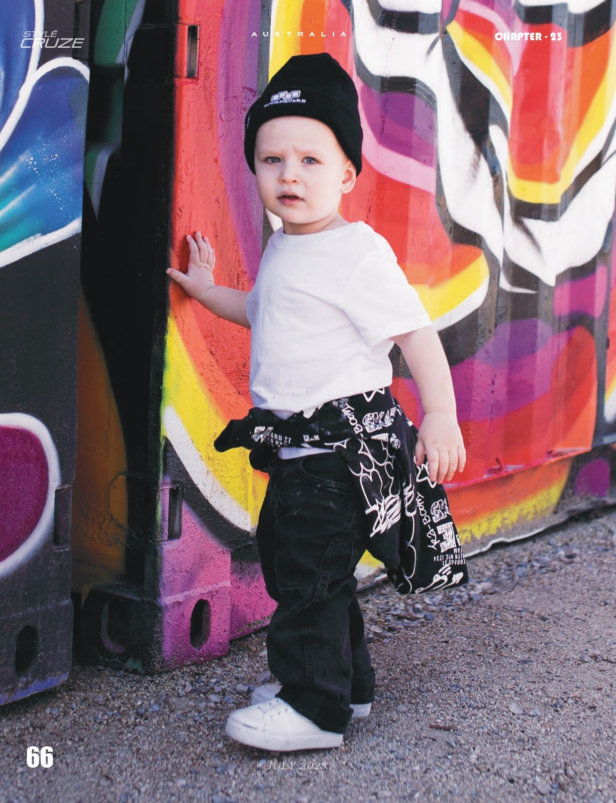 Style Cruze. Wedding & elopement photographer Viktoriya Kravtsov. Las Vegas