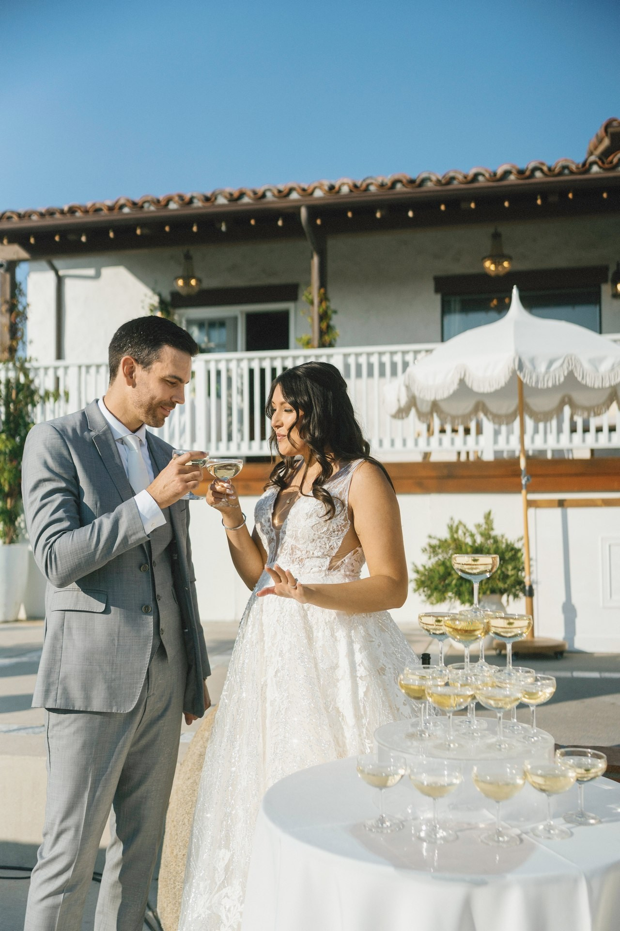 Wedding Photography & Videography Team in California, Los Angeles, San Francisco, San Diego and Travel