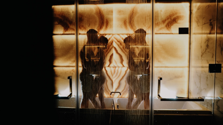 Kind words. MWeddingFilms | Wedding video boutique